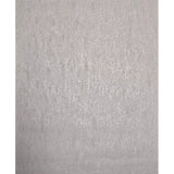 M50543 Contemporary grayish Taupe gray worn out faux fabric plaster textured Wallpaper
