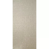 M50550 Modern khaki tan cream worn out distressed faux fabric textured plain Wallpaper
