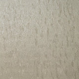 M50550 Modern khaki tan cream worn out distressed faux fabric textured plain Wallpaper
