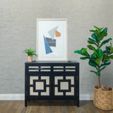 M5624 Textured Plain Wallpaper rolls cream off white faux concrete plaster textures 3D