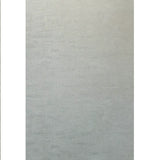 M5624 Textured Plain Wallpaper rolls cream off white faux concrete plaster textures 3D