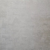 M5624 Textured Plain Wallpaper rolls cream off white faux concrete plaster textures 3D