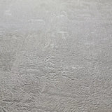 M5624 Textured Plain Wallpaper rolls cream off white faux concrete plaster textures 3D