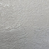 M5624 Textured Plain Wallpaper rolls cream off white faux concrete plaster textures 3D