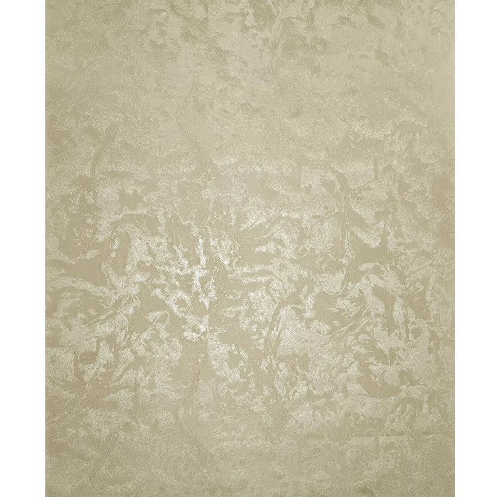 M69928 Plain contemporary camel Beige Tan cream faux plaster textured ...