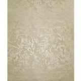 M69928 Plain contemporary camel Beige Tan cream faux plaster textured modern Wallpaper
