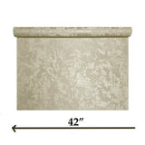 M69928 Plain contemporary camel Beige Tan cream faux plaster textured modern Wallpaper
