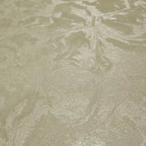 M69928 Plain contemporary camel Beige Tan cream faux plaster textured modern Wallpaper
