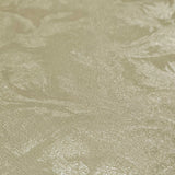 M69928 Plain contemporary camel Beige Tan cream faux plaster textured modern Wallpaper
