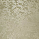 M69928 Plain contemporary camel Beige Tan cream faux plaster textured modern Wallpaper
