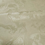 M69928 Plain contemporary camel Beige Tan cream faux plaster textured modern Wallpaper
