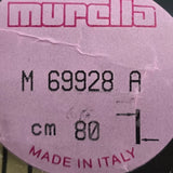 M69928 Plain contemporary camel Beige Tan cream faux plaster textured modern Wallpaper
