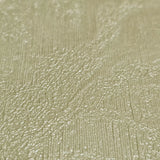 M69928 Plain contemporary camel Beige Tan cream faux plaster textured modern Wallpaper
