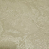 M69928 Plain contemporary camel Beige Tan cream faux plaster textured modern Wallpaper
