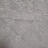 M69936 Embossed Taupe geo Diamond Square textured geometric contemporary Wallpaper roll