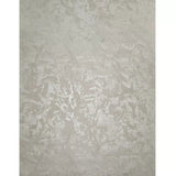 M69937 Plain contemporary gray taupe tan cream faux plaster textured modern Wallpaper
