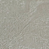 M69937 Plain contemporary gray taupe tan cream faux plaster textured modern Wallpaper

