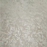 M69937 Plain contemporary gray taupe tan cream faux plaster textured modern Wallpaper

