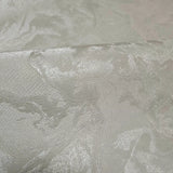 M69937 Plain contemporary gray taupe tan cream faux plaster textured modern Wallpaper
