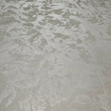 M69937 Plain contemporary gray taupe tan cream faux plaster textured modern Wallpaper
