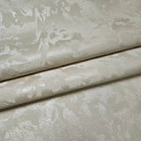 M69937 Plain contemporary gray taupe tan cream faux plaster textured modern Wallpaper
