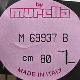 M69937 Plain contemporary gray taupe tan cream faux plaster textured modern Wallpaper
