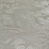 M69937 Plain contemporary gray taupe tan cream faux plaster textured modern Wallpaper
