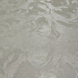 M69937 Plain contemporary gray taupe tan cream faux plaster textured modern Wallpaper
