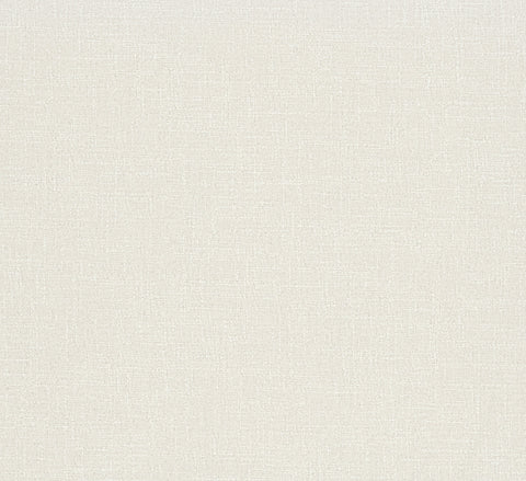 MA34913 Highland Tweed Dove Faux Fabric Wallpaper