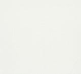 MA34914 Cabric White Shimmering Texture Wallpaper