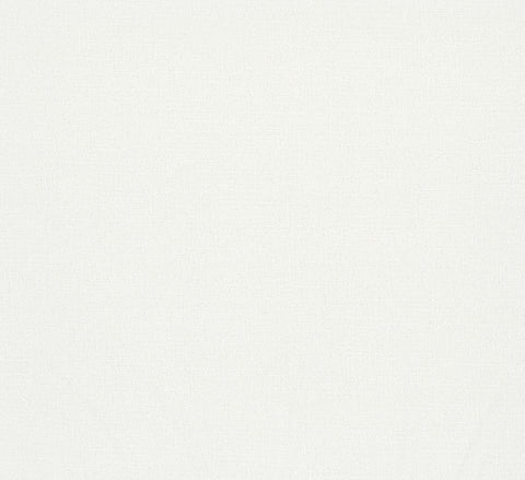 MA34914 Cabric White Shimmering Texture Wallpaper
