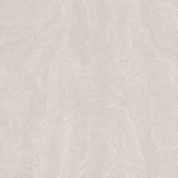 MA34920 Shimmering Moire Dove Textured Wallpaper