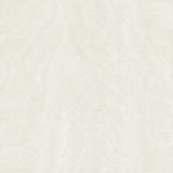 MA34921 Shimmering Moire White Textured Wallpaper