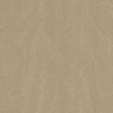 MA34922 Shimmering Moire Taupe Textured Wallpaper