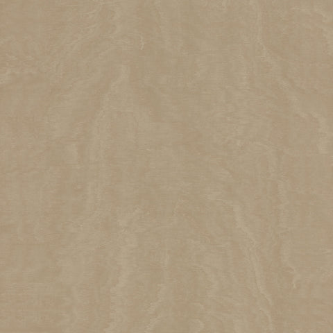MA34922 Shimmering Moire Taupe Textured Wallpaper