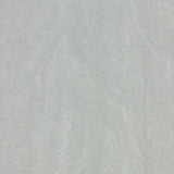 MA34923 Shimmering Moire Silver Textured Wallpaper