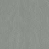 MA34924 Shimmering Moire Pewter Textured Wallpaper