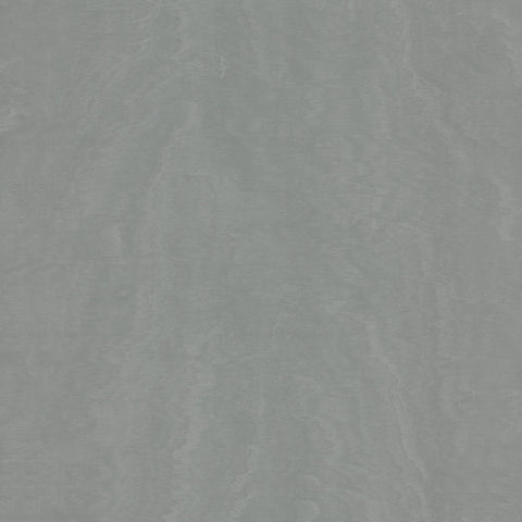 MA34924 Shimmering Moire Pewter Textured Wallpaper