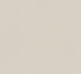 MA34940 Glistening Quartz Champagne Beaded Wallpaper