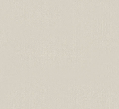 MA34940 Glistening Quartz Champagne Beaded Wallpaper