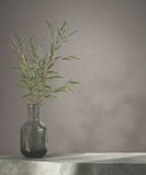  MA34941 Glistening Quartz Taupe Beaded Wallpaper