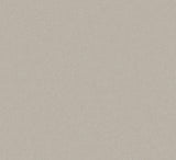  MA34941 Glistening Quartz Taupe Beaded Wallpaper