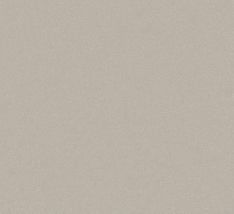  MA34941 Glistening Quartz Taupe Beaded Wallpaper