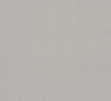 MA34942 Glistening Quartz Silver Beaded Wallpaper