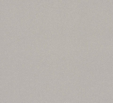 MA34942 Glistening Quartz Silver Beaded Wallpaper