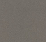 MA34943 Glistening Quartz Pewter Beaded Wallpaper