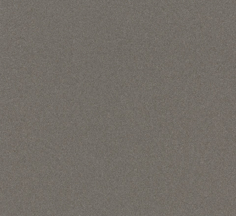 MA34943 Glistening Quartz Pewter Beaded Wallpaper
