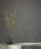 MA34945 Glistening Quartz Charcoal Wallpaper