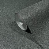 MA34945 Glistening Quartz Charcoal Wallpaper