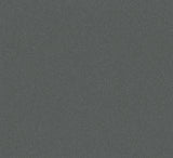 MA34945 Glistening Quartz Charcoal Wallpaper